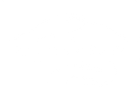 Keystone Peak